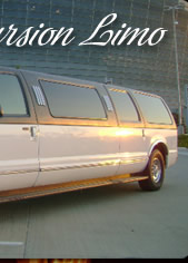 limo