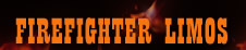firefighter limos